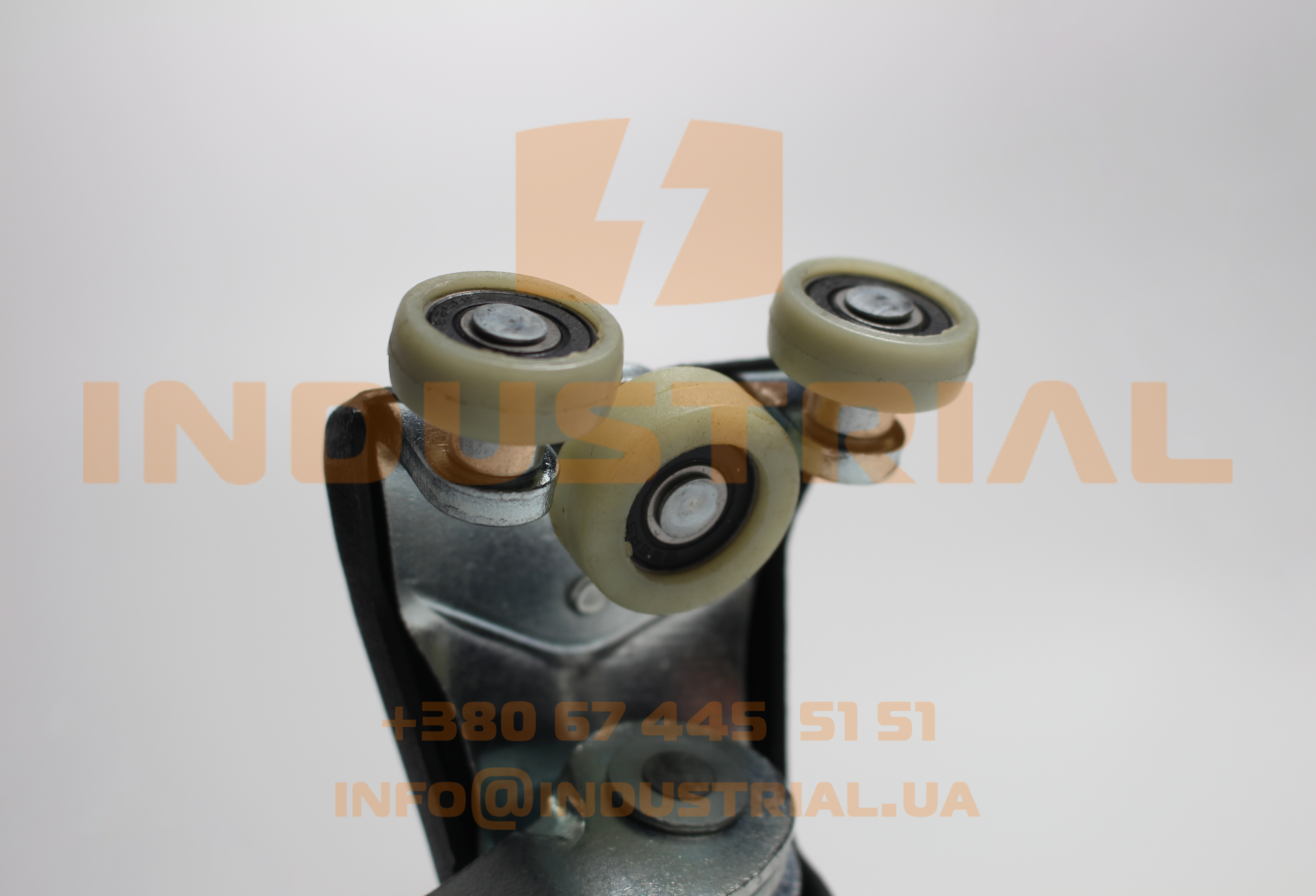 INC 6359642 INCAR